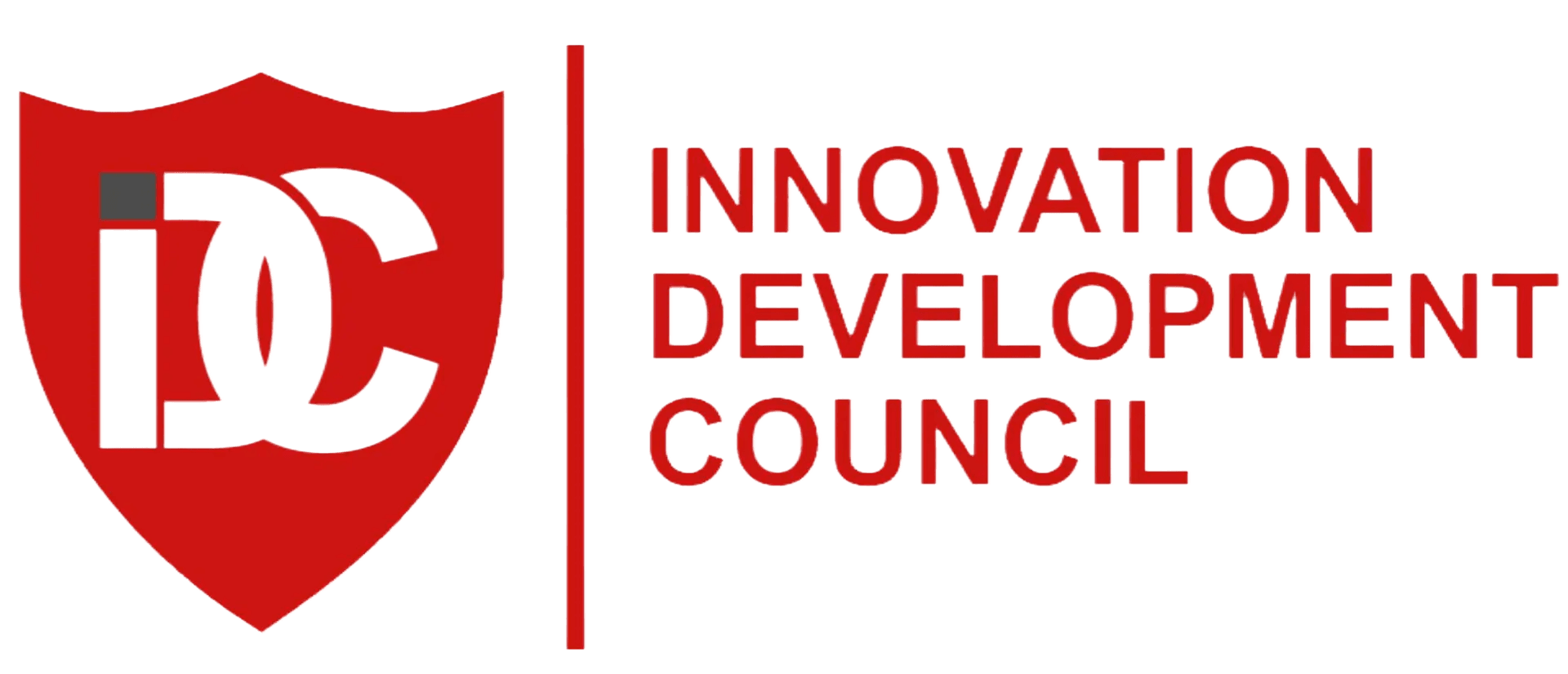 Innovation Development Council India