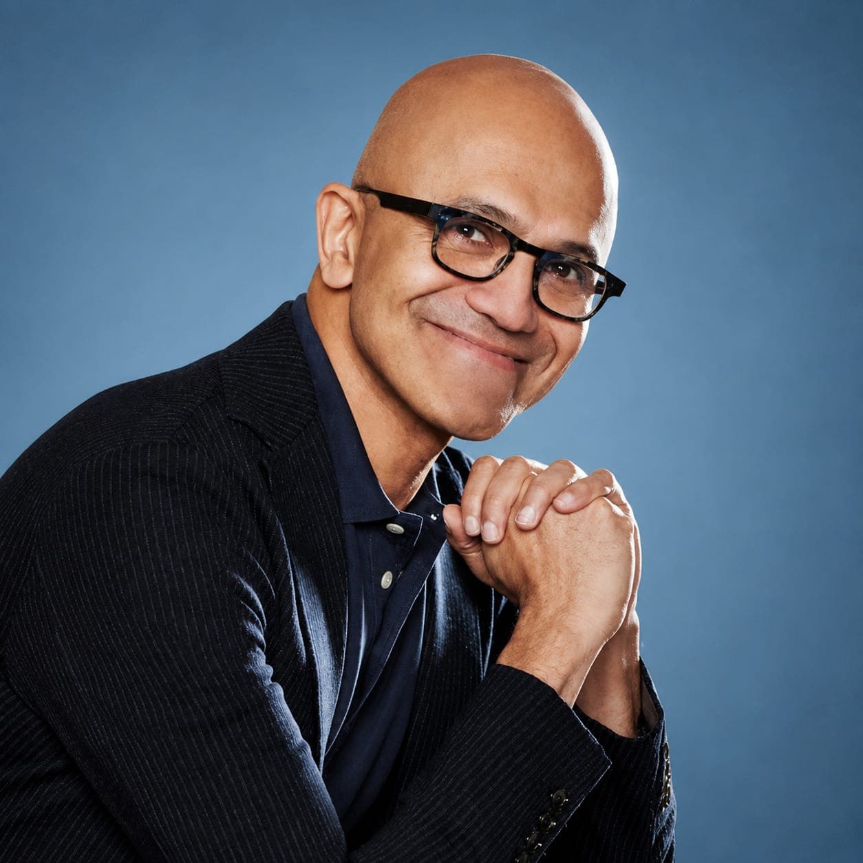 Microsoft CEO Warns Enterprises Are Paying Twice For The Same AI