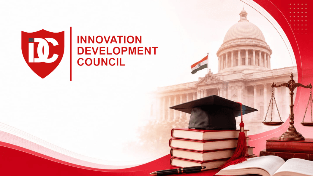 IDC India Hopes New Education Ministry Leadership and Reform Task Force Will Bring Relief to Students